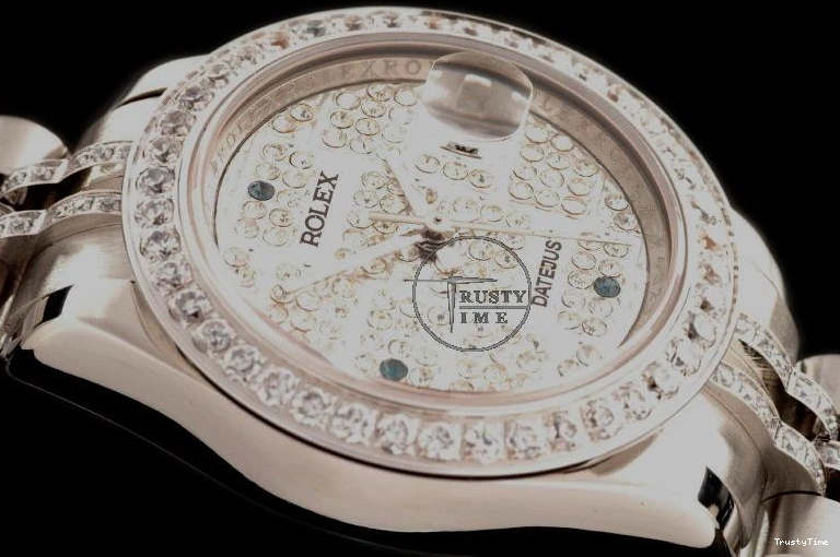 0327 RDJLD0066 – DJ Ladies Chic 790